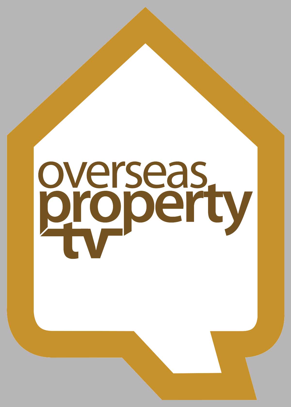 overseas_property_tv