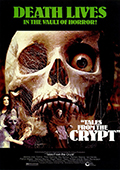 Tales from-The Crypt